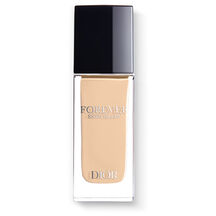 DIOR SKIN FOREVER FL SKIN GLOW (BASE DE MAQUILLAJE LUMINOSA)
